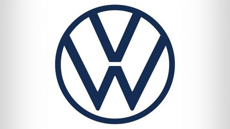Volkswagen in Talks To Acquire Huawei’s Autonomous Driving Unit: Report