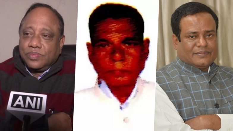 Assam Assembly Elections 2021: Here Are 5 Key Electoral Battles to Watch Out For in Phase 2 Polls