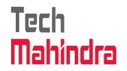 Tech Mahindra Posts 26% Jump in September 2021 Quarter Net Profit at Rs 1,338.7 Crore