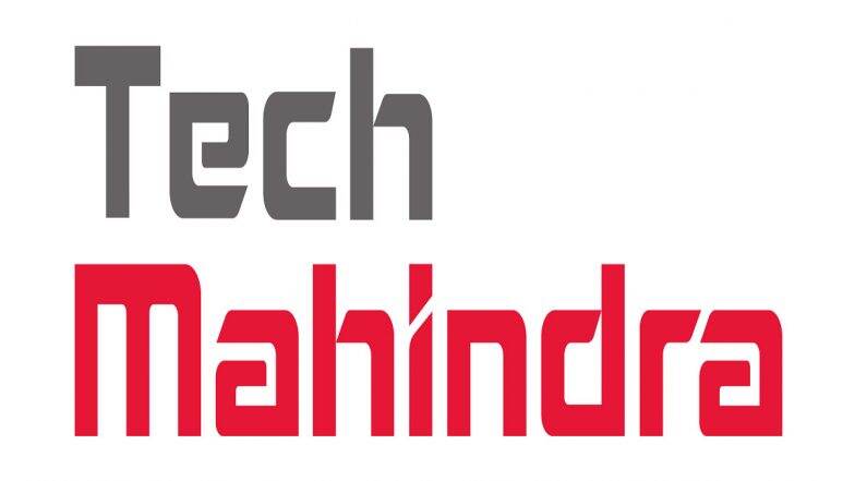 Tech Mahindra Buys 70 Percent Stake in Perigord | 📲 LatestLY