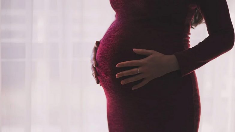 Medical Termination of Pregnancy (Amendment) Bill, 2020 Passed in Rajya Sabha, Here Are Highlights Of The Bill On Abortion Rules