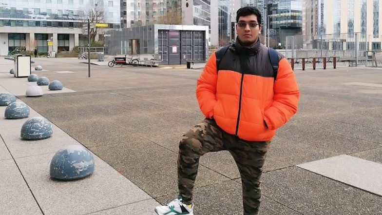 Debarpan Mukherjee is a Tech Savvy Engineering Graduate Who is Now a Full Time Blogger and SEO Expert.
