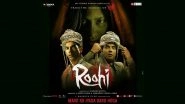 Roohi Box Office Collection Day 5: Rajkummar Rao, Janhvi Kapoor&rsquo;s Film Witnesses A Satisfactory Hold, Mints Rs 1.35 Cr