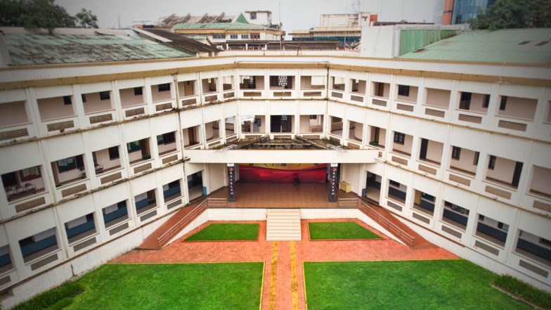Manipal Institute of Technology in Karnataka Declared Containment Zone, Over 50 COVID-19 Cases Reported in 2 Days