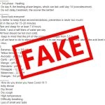 Coronavirus with pH Value of 5.5–8.5 Can be Cured by Eating ‘Alkaline’ Fruits? Know Truth Behind Fake Facebook Post And Correct  pH Scales of Fruits