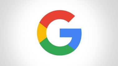 Omicron in US: Google Now Requires Office Workers To Get Weekly COVID-19 Tests