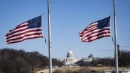 Kabul Airport Attack: Joe Biden Orders Flags at Half-Staff Till August 30 to Honour US Service Member and Other Victim Deaths
