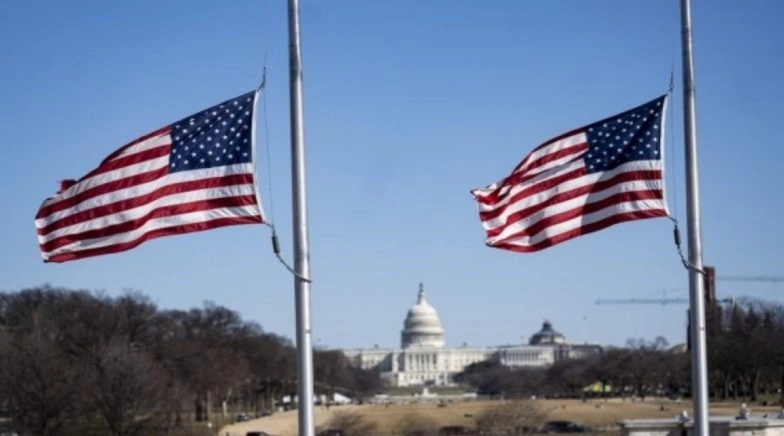 US Inflation Highest in 40 Years, with No Letup in Sight