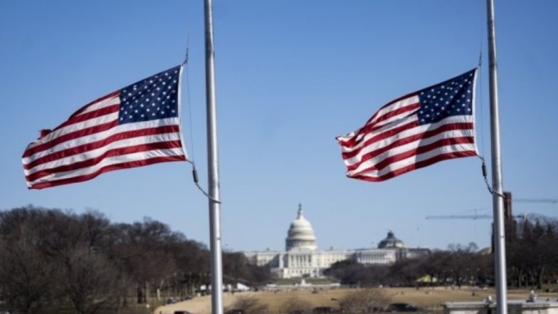 Russia-Ukraine War: US Expels Russian National Working for UN Secretariat