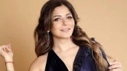 Kanika Kapoor Talks About Her &lsquo;Tough Time&rsquo; When the Singer Tested Positive for COVID-19 Last Year