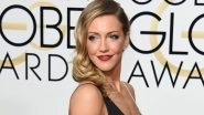 Agent Game: Katie Cassidy Joins Dermot Mulroney, Mel Gibson in Upcoming Spy Thriller