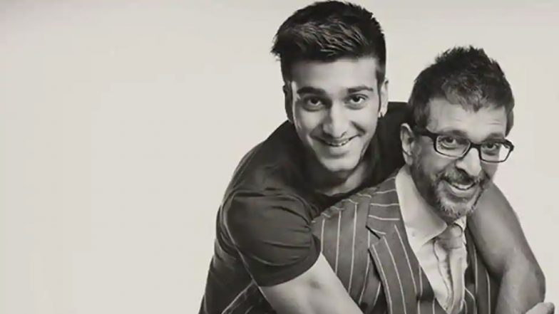 Jaaved Jaaferi Opens Up About Son Meezan’s Aspiration of Becoming a Star Actor