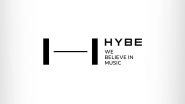 BigHit Entertainment Is Now HYBE! K-Pop Fans React to the New Name & Its Luxury Interiors (Watch Video)