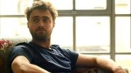 The Lost City of D: Daniel Radcliffe To Play a Baddie in Sandra Bullock, Channing Tatum's Romantic Comedy