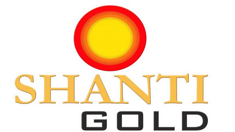 SHANTI GOLD International Ltd, India’s Leading Manufacturer of Gold Jewellery