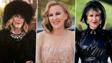 Catherine O’Hara Birthday: Most Hilarious Quotes by Schitt’s Creek’s Moira Rose
