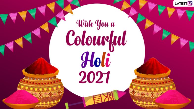 Happy Holi/dhuleti 2016 HD Wallpaper, Image, Picture Free Download Desktop  Background