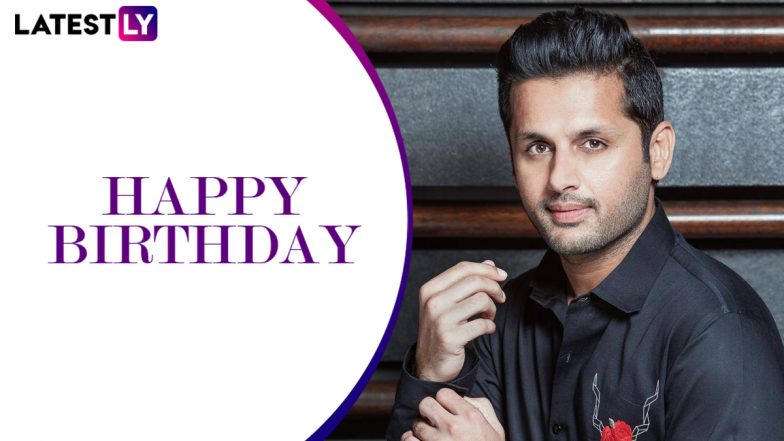Nithiin Birthday: Sye, Courier Boy Kalyan, Jayam – 5 Films of the Actor That You Cannot Miss