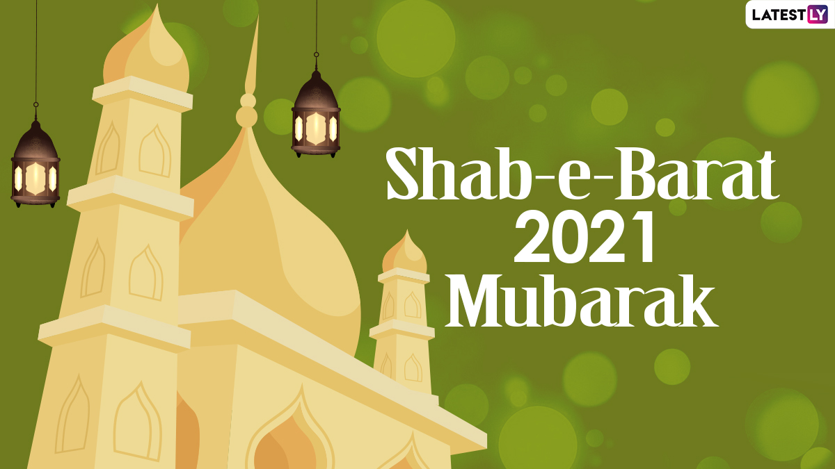 Shab E Barat 2021 Wallpaper Hd Download Image ID 10