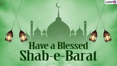 Shab E Barat 2021 Wallpaper Hd Download Image ID 1