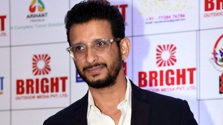 Sharman Joshi: Everyone Assumed I’d Do Only Lead Roles After Ferrari Ki Sawaari
