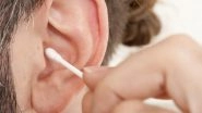 Do You Use Earbuds to Clean You Ears? Here's Expert Opinion on Ways It Can Possibly Be Dangerous!