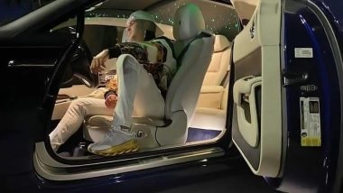 Meet King Tony,  The Young Entrepreneur &  Fashion Icon Of South Florida