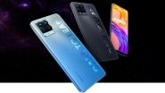 Realme 8 Series India Launch Set For March 24, 2021