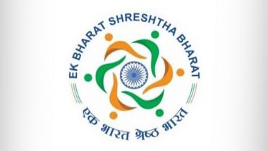 Ek Bharat Shrestha Bharat Campaign: Mizoram Paired With Bihar