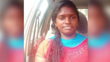 Kerala Lottery Ticket Seller Delivers Bumper Prize-Winning Ticket to Original Buyer, Earns Praise for Her Honesty