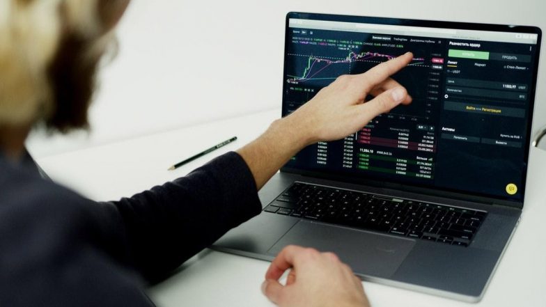 What is the Safest Form of Trading?