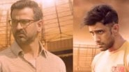 7 Kadam Teaser Out! Amit Sadh and Ronit Roy Star in Eros Now's Sports Drama Series (Watch Video)