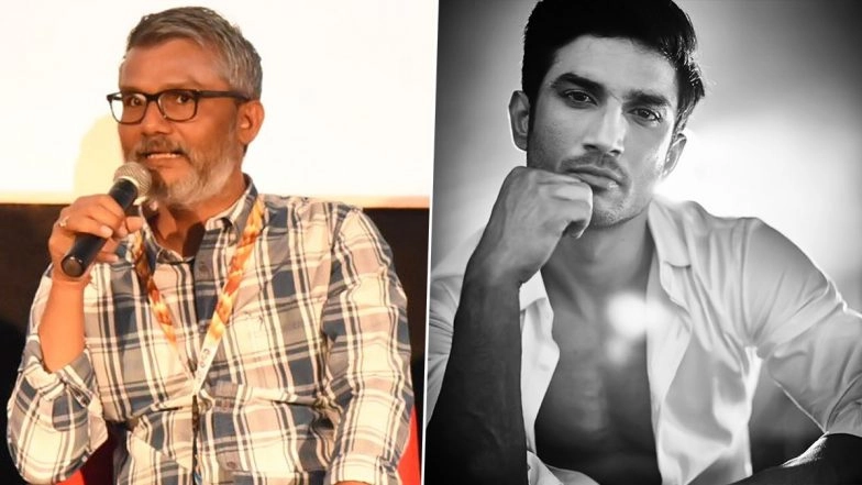 67th National Film Awards: Nitesh Tiwari Reacts to Chhichhore’s Big Win