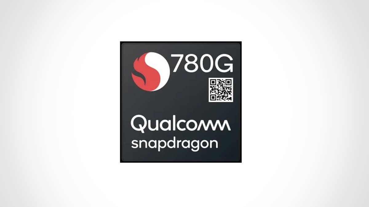 Qualcomm Snapdragon 780G 5G Chipset Announced