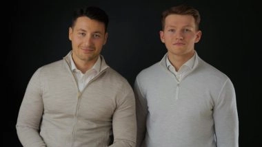 A Fake-Tan When You&rsquo;re a Man? How to Achieve That Natural Looking Glow Without it Looking Fake