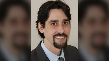 One on One with Dr Manuel Molina, DDS