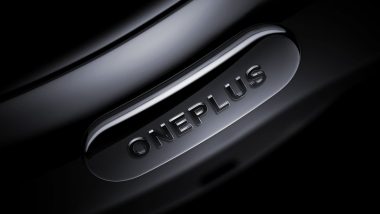 OnePlus Watch To Come With Over 110 Work-Out Modes