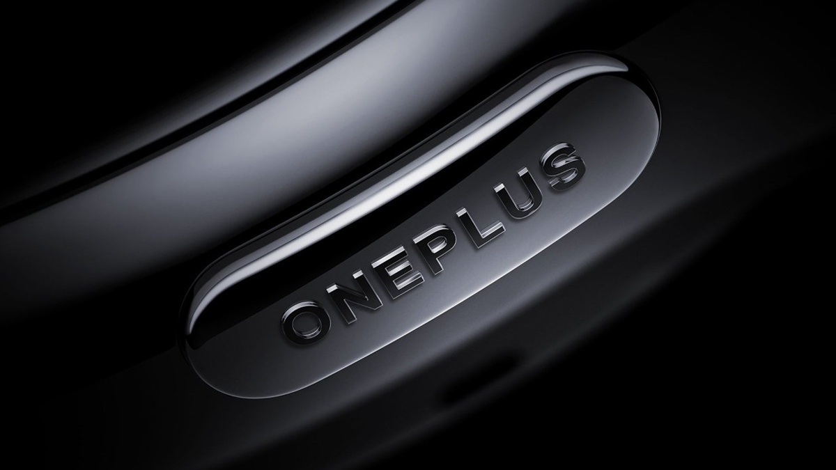 OnePlus Watch Expected To Be Launched on March 23, 2021 Along With OnePlus 9 Series