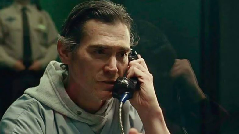 The Flash: Billy Crudup Drops Out of the Film Franchise Due to Scheduling Conflicts With His Popular TV Show ‘The Morning Show’