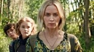 A Quiet Place: Third Instalment of Emily Blunt's Horror Film To Release on March 31, 2023!