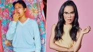 Beef: Steven Yeun, Ali Wong's Limited Series Lands at Netflix