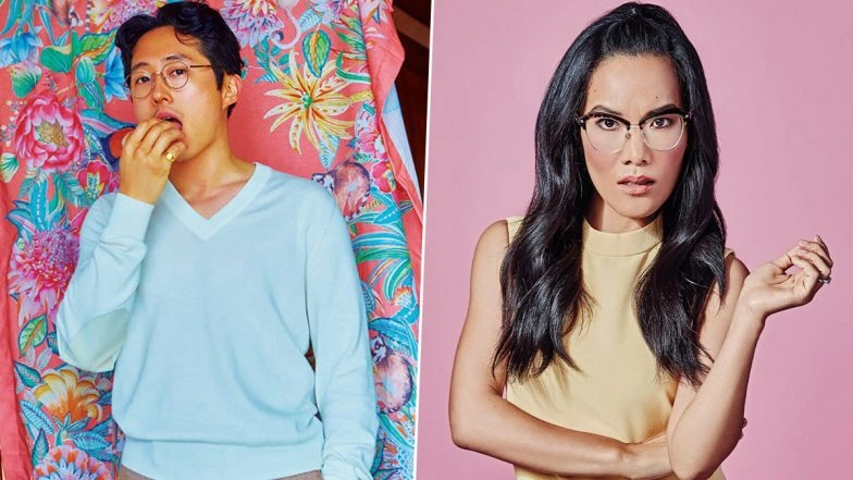 Beef: Steven Yeun, Ali Wong's Limited Series Lands at Netflix