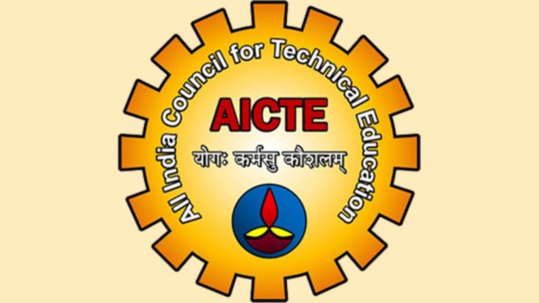 Mathematics, Physics Not Compulsory for Engineering Courses Like BE, B Tech, Says AICTE