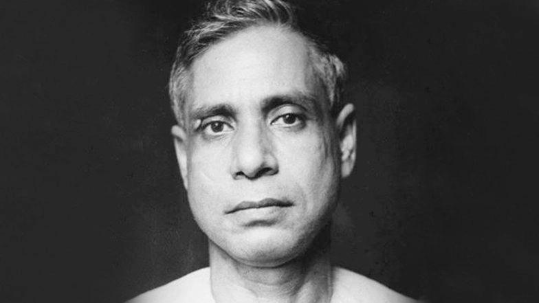 West Bengal Assembly Elections 1967: A Look Back at The Polling, Alliances and Results of The Election in 1967 Ahead of 2021 Vidhan Sabha Polls