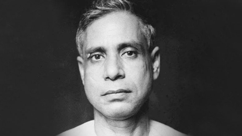 West Bengal Assembly Elections 1971: Ahead of 2021 Vidhan Sabha Polls, A Look Back at The Polling, Alliances and Results of The Previous Elections