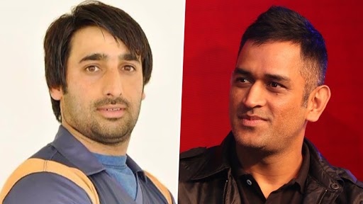 Asghar Afghan, Afghanistan Skipper, Equals MS Dhoni’s Record of Most T20I Wins As Captain, Achieves Feat During Second T20I Against Zimbabwe