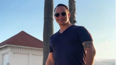 How Serial Entrepreneur Austin Adduci&rsquo;s Mindset Catapulted Him To Greater Horizons