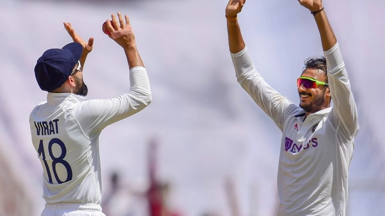 Virat Kohli, Rishabh Pant, Ajinkya Rahane & Others React After India Qualifies for World Test Championship 2021 Finals