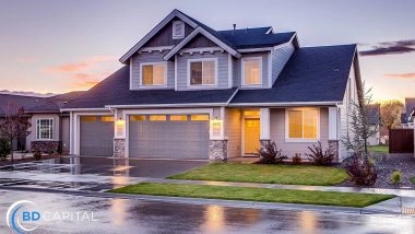 BD Capital Brings Operations to Nashville and Southern US