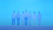 'BTS, The Best,' Japanese Album's New Song 'Film Out' Teaser Video Released & Its Scintillating! K-Pop ARMY Eagerly Await